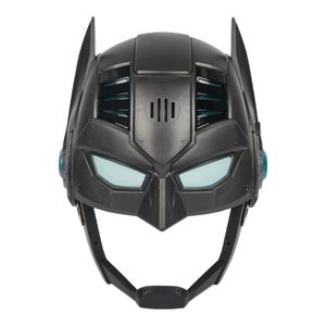 Armor-Up Batman Special Effects Mask